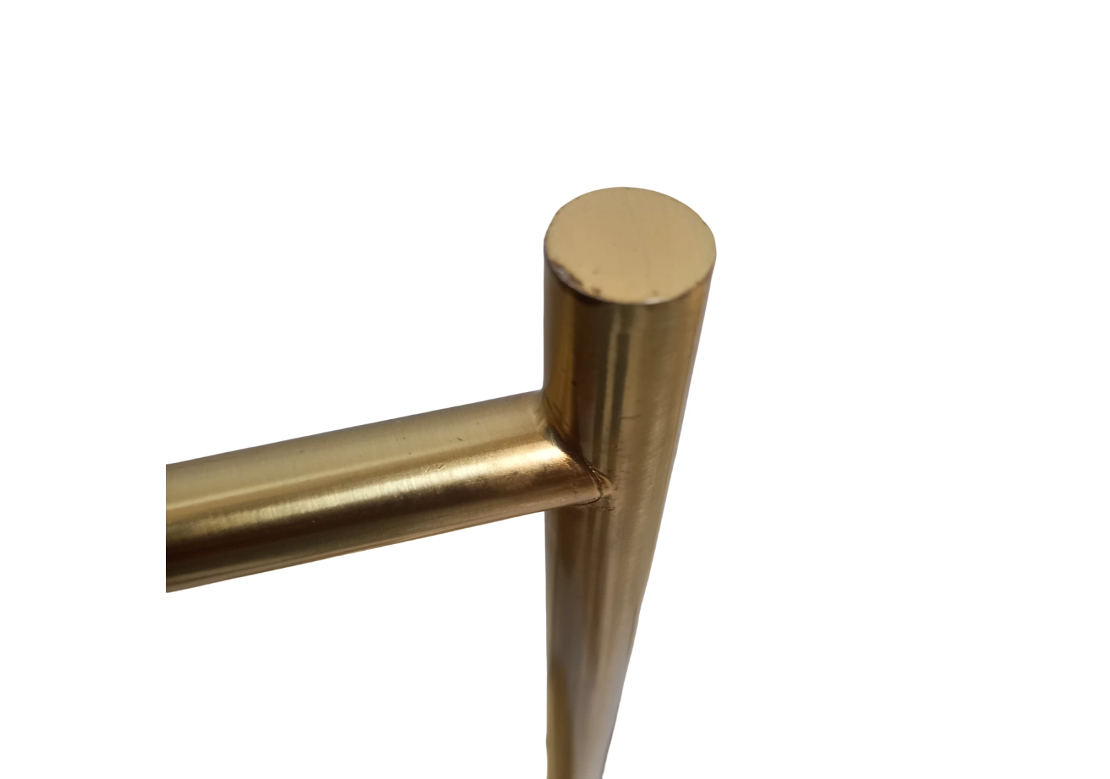 Lampe de bureau design marbre, lampe bureau design Lampe de bureau design marbre, lampe bureau design
