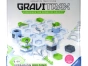 Gravitrax - Set d'extension de construction