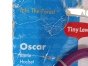 Hochet "Oscar" - Tiny Love