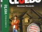 Aventures sur Mesure Cluedo 01 - Monsieur Moutarde