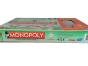 Monopoly Edition Collector