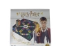 Trivial Pursuit - Harry Potter - Edition Ultimate