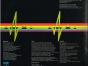 Vinyle 33 T - Pink Floyd - The Dark Side of the Moon
