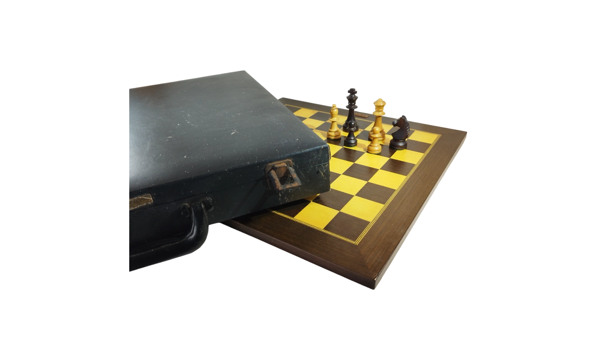 Jeux d'échecs en verre - Maison Des Échecs Jeux d'échecs en verre - Maison Des Échecs