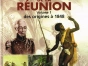 Le grand livre de l'histoire de la Réunion, tome 1 : Des origines à nos jours