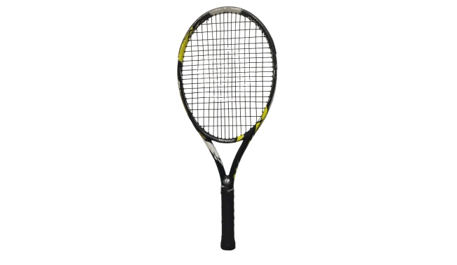 Raquette de tennis - Artengo - TR990 de face