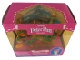 Coffret MATTEL Peter Pan "Aventures au Pays Imaginaire" Collector format mini