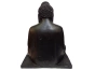 Bouddha de méditation "Fleur de Lotus"