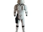 Photo de la figurine Rogue One - Star Wars de dos