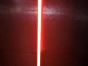 Sabre Laser Master Replicas Force X - Star Wars