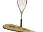 Raquette de tennis - Wilson - Blade 3LX raquette + étui