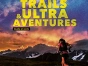 Défis Trails & Ultra Aventures