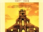Paroisse du Tampon, histoire de la nouvelle église (1907 - 1924)
