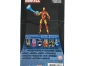 Figurine Iron Man - Marvel de dos