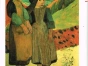 Paul Gauguin - Sa Vie, Son Oeuvre